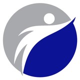 Optimus Group Inc - Other in Bellflower