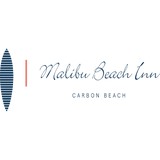 Malibu Beach Inn - Hotels in Malibu