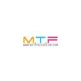 My Total Fashion - Women’s Clothing in Los Angeles