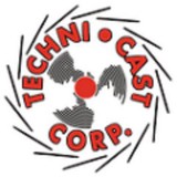 Techni-Cast Corp - Other in South Gate