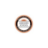 South Bay Massage College - Massage Therapy in Manhattan Beach