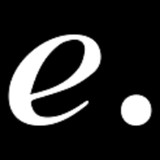 E Baldi - Restaurants in Beverly Hills