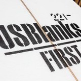 Us Blanks LLC - Manufacturer in Gardena