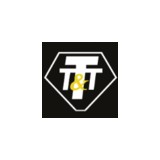 Titan Terminal & Transport Inc - Other in South Gate