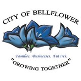 Bellflower City Public Works - Other in Bellflower