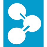 CCI Chemical Corporation - Manufacturer in Los Angeles