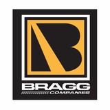 Bragg Investment CO Inc - Other in Wilmington