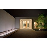 Bruce Liebert - Interior Design in Los Angeles