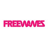 LA Freewaves - Social Services in Los Angeles