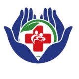 Central City Cmnty Health Center - Medical Centers in Los Angeles