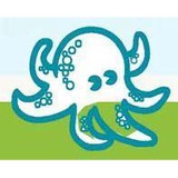 Waterlicious Inc - Business Consulting in Marina del Rey