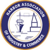 Harbor Association - Social Services in Los Angeles