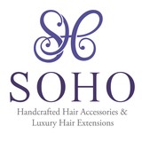 Soho - Handbags, Bags & Purses in Los Angeles