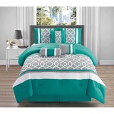 Jenin Home Fashion - Other in Lynwood