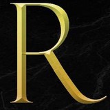 Radcliff & Saiki Llp - Solicitors & Lawyers in Torrance