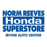 Fladeboe Automotive Group Inc - Car Dealers in Bellflower