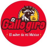 El Gallo Giro - Restaurants in Long Beach