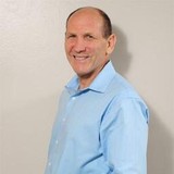 Gillis Steven DC - Chiropractors in Los Angeles