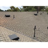 Coburn Roof CO - Roofing in Inglewood
