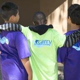 The Coalition For At-Risk Urban Youth - Insurance in Beverly Hills