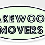 Lakewood Movers - Movers & Removals in Lakewood