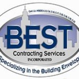 Best Contracting Service - Roofing in Los Angeles