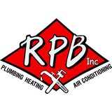 A & P Plumbing & Heating - Plumbing in Bellflower