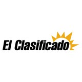 El Clasificado - Manufacturer in Los Angeles