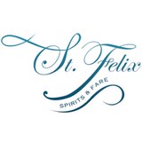 St Felix - Restaurants in West Hollywood