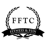 The Gym - Gyms in Torrance