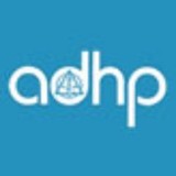 A American Dental Health Prvdr - Dentists in Downey