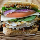 Boardroom Catering - Caterers in Los Angeles