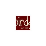 Birds Rotisserie Chicken Cafe - Cafes in Los Angeles