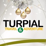 Turpial Travel and Adventure - Travel Agents in Long Beach