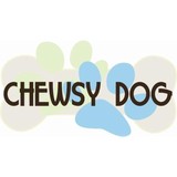 Chewsy Dog - Pet Stores in Long Beach