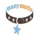 Manymutts Pet Care - Pet Services in Los Angeles