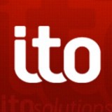 Ito Solutions - Other in Signal Hill