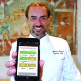 IL Fornaio - Restaurants in Santa Monica