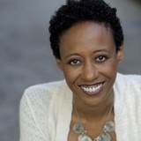Elana Clark Faler - Business Consulting in Los Angeles
