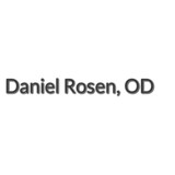 Rosen Optometry - Optometrists in Los Angeles