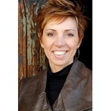 Marshall Plan - Marketing in Venice