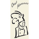 Chef Hannes Restaurant - Restaurants in El Segundo