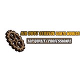 Air Duct Cleaning Santa Monica - Heating & Air Conditioning / HVAC in Santa Monica