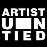 Artist United - Religious Organizations in Los Angeles