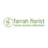 Farrah Florist - Florists in Santa Monica