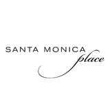 Venokado - Accountants in Santa Monica