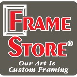 Frame Store - Picture Frames & Framing Supplies/Services in Los Angeles