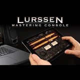 Lurssen Mastering Inc - Recording & Rehearsal Studios in Los Angeles