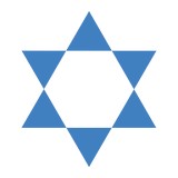 Jews For Jesus - Religious Organizations in Los Angeles