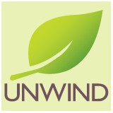 UNWIND Mobile Spa - Massage Therapy in Los Angeles